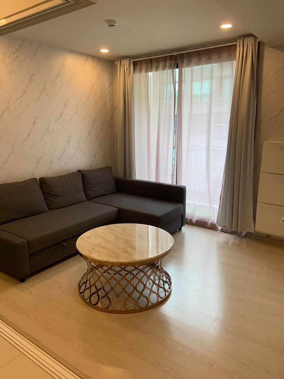 For SaleCondoOnnut, Udomsuk : Code: KJS18 Sell The Tree Sukhumvit 64 (The Tree Sukhumvit 64) 📲 Inquire @kjcondo (with @in front)