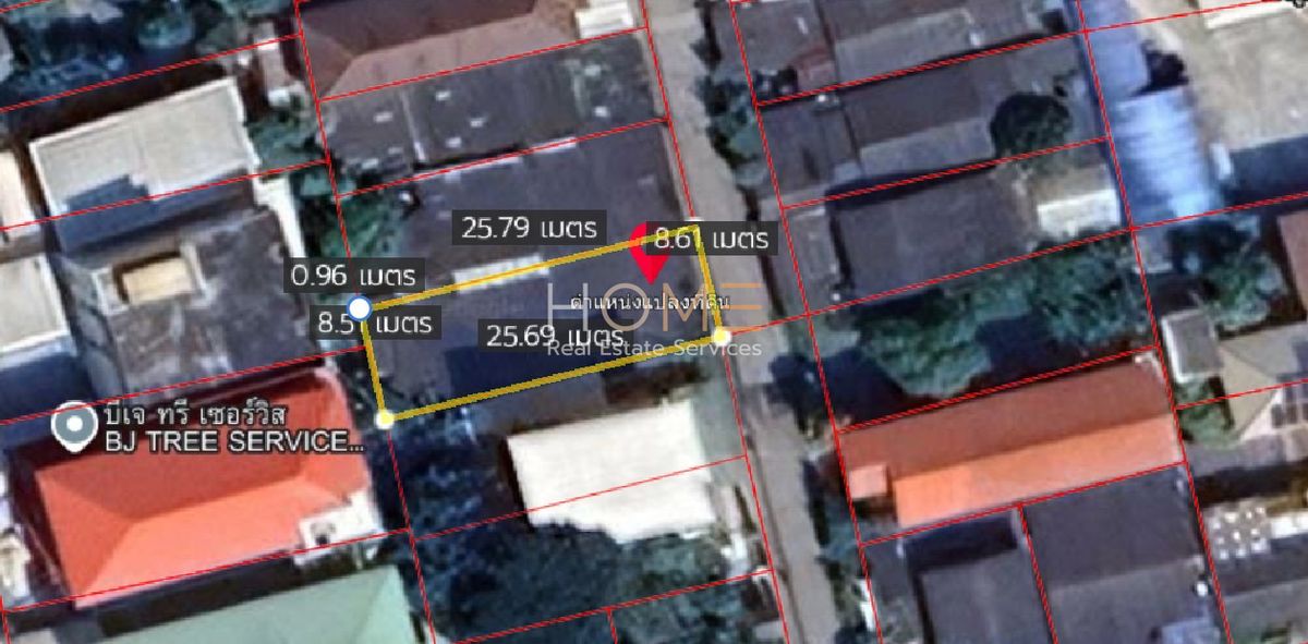 For SaleHouseOnnut, Udomsuk : Buy yourself or invest in value. 🔥 Detached house, Soi Onnuch 66 /3 Bedrooms (Sale), Details Soi on Nut 66 /3 Bedrooms (For Sale) FON097