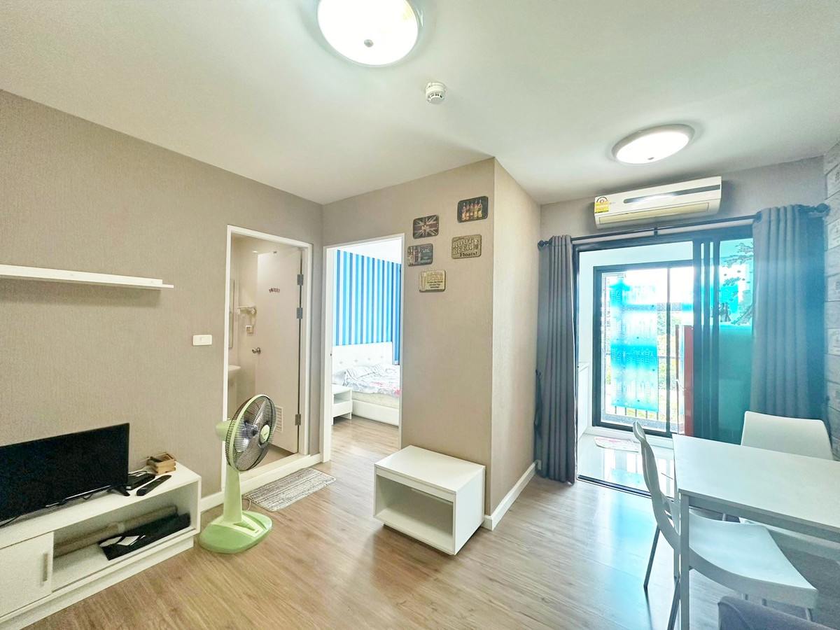 คอนโดแจ้งวัฒนะ เมืองทอง : ขายและปล่อยเช่าด่วน คอนโดใกล้กระทรวงสาธารณะสุข ใกล้เดอะมอลล์งามวงศ์วาน ใกล้ทางด่วนฯ