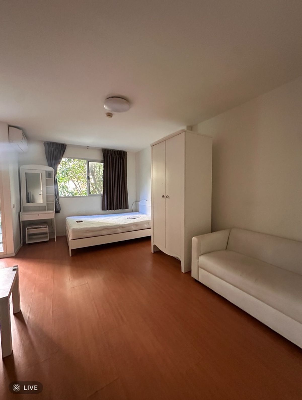 For SaleCondoPathum Thani,Rangsit, Thammasat : Sell ​​Lumpini Room, Town Chip Rangsit, Building B1, 1st Floor, Selling 680,000 baht