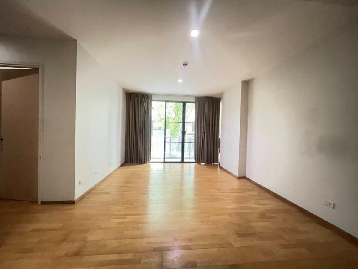 ขายคอนโดสุขุมวิท อโศก ทองหล่อ : Issara @ 42 Sukhumvit / 2 Bedrooms (FOR SALE), อิสสระ แอท 42 สุขุมวิท / 2 ห้องนอน (ขาย) HL1971