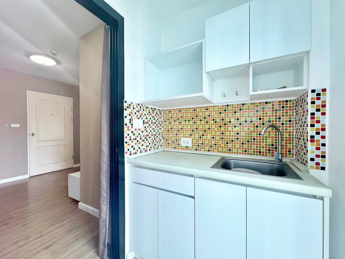 คอนโดแจ้งวัฒนะ เมืองทอง : ขายและปล่อยเช่าด่วน คอนโดใกล้กระทรวงสาธารณะสุข ใกล้เดอะมอลล์งามวงศ์วาน ใกล้ทางด่วนฯ