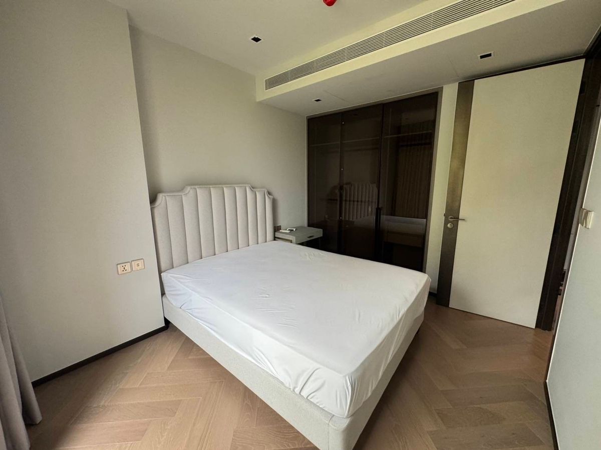 ให้เช่าคอนโดสุขุมวิท อโศก ทองหล่อ : 𝐅𝐨𝐫 𝐑𝐞𝐧𝐭 : The Reserve 61 Hideaway 2Bed 2Bath 67.62sqm 72k Call 0635935888