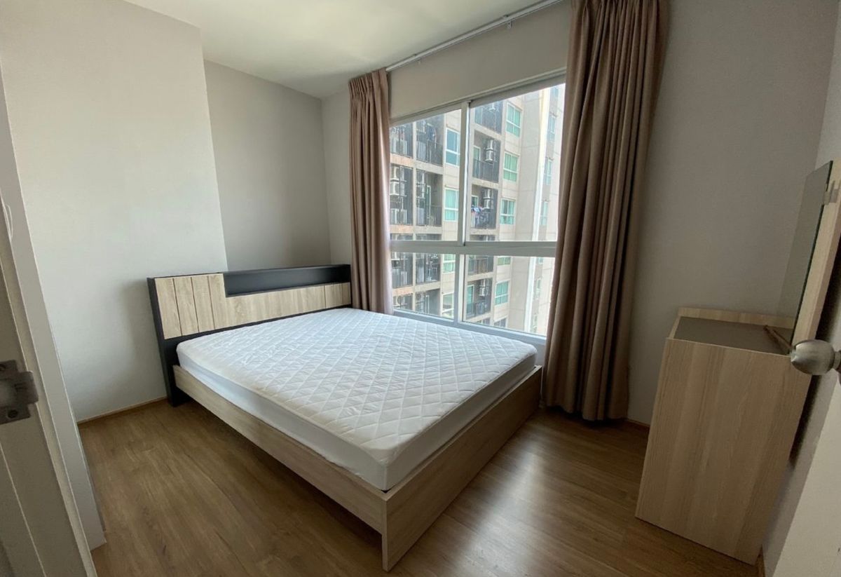 For RentCondoSathorn, Narathiwat : Rent Fuse Chan -Sathorn, beautiful, ready to be near Central Plaza, Rama 3. Interested in Atline.@841QLNR