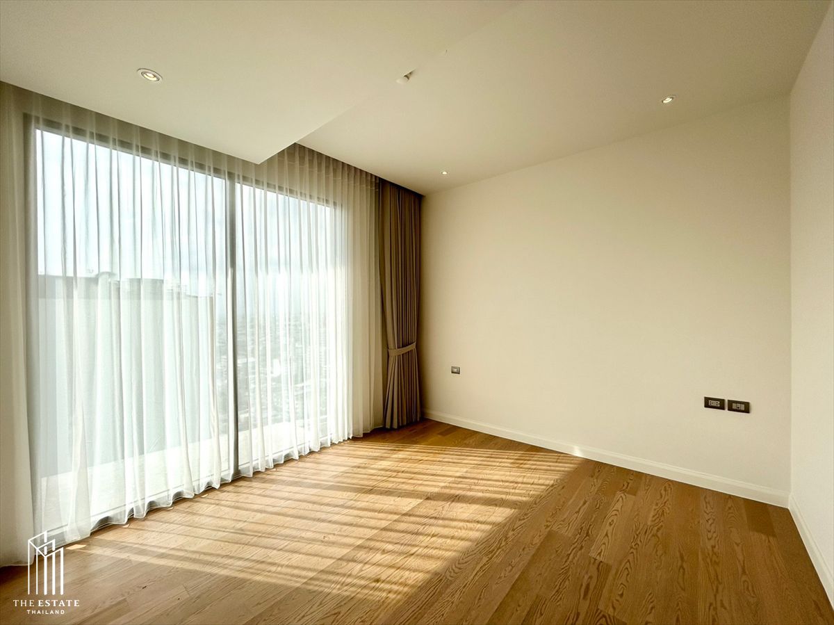 For RentCondoWongwianyai, Charoennakor : Condo for Rent ** Magnolias Waterfront Residences ICONSIAM of the World Class project and is the new new Global Destination.