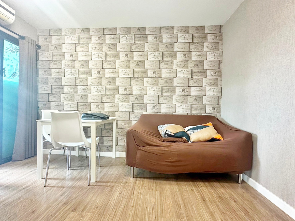 คอนโดแจ้งวัฒนะ เมืองทอง : ขายและปล่อยเช่าด่วน คอนโดใกล้กระทรวงสาธารณะสุข ใกล้เดอะมอลล์งามวงศ์วาน ใกล้ทางด่วนฯ