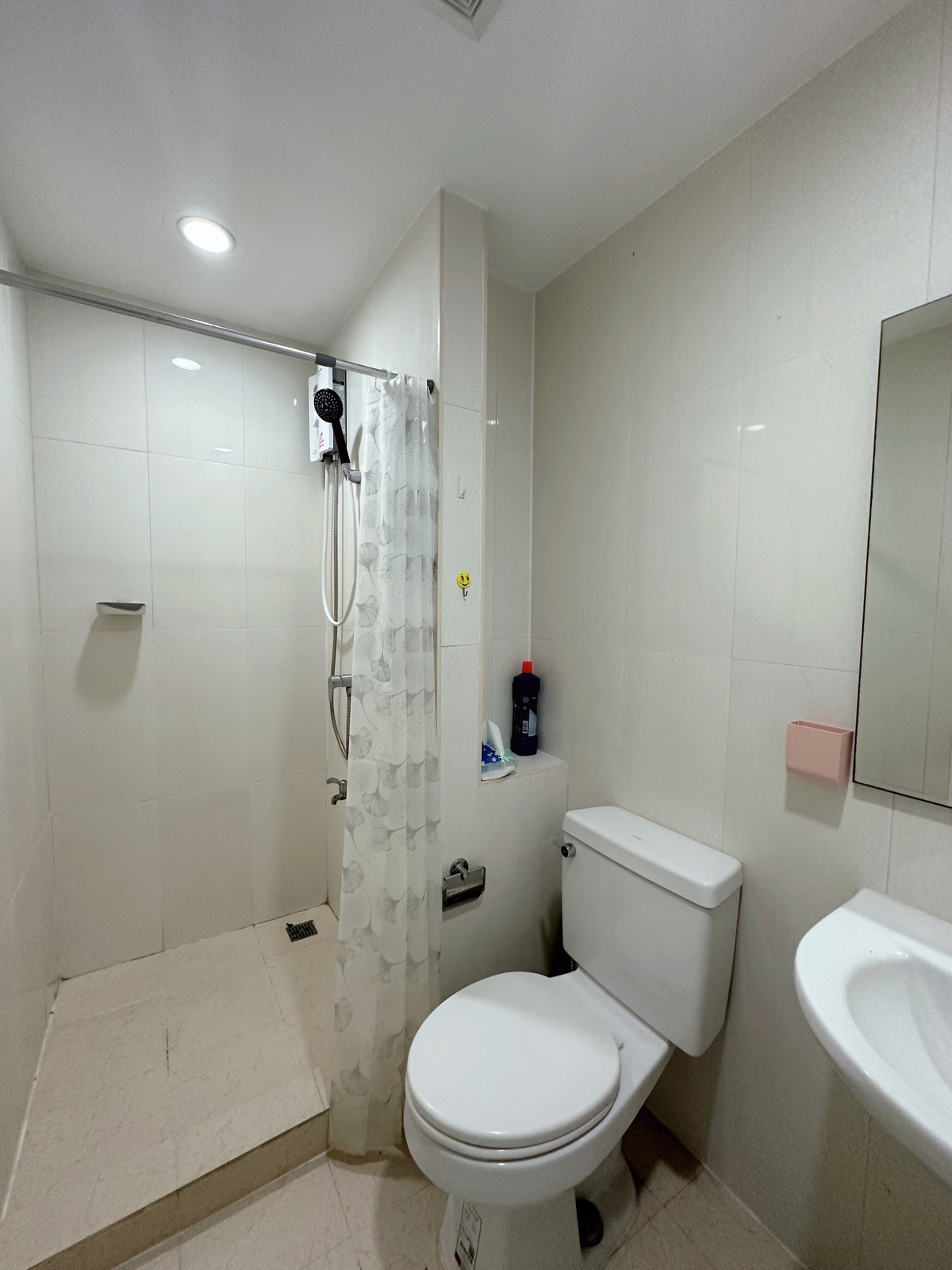 คอนโดแจ้งวัฒนะ เมืองทอง : ขายและปล่อยเช่าด่วน คอนโดใกล้กระทรวงสาธารณะสุข ใกล้เดอะมอลล์งามวงศ์วาน ใกล้ทางด่วนฯ