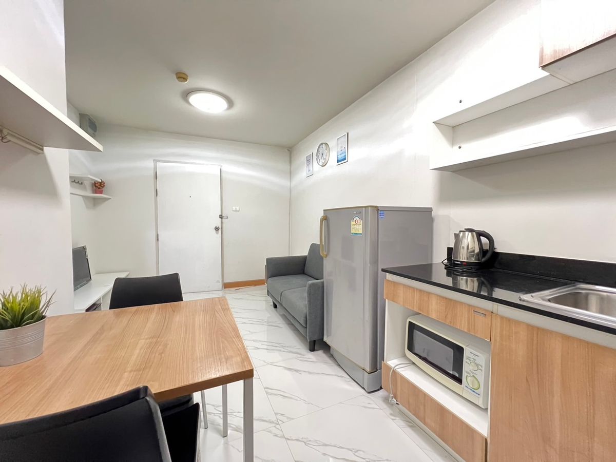 ขายคอนโดพระราม 2 บางขุนเทียน : Code: KJS22 ขาย Smart Condo Rama 2 (สมาร์ท คอนโด พระราม 2) 📲สอบถาม @kjcondo (มี@ข้างหน้าด้วยนะคะ)