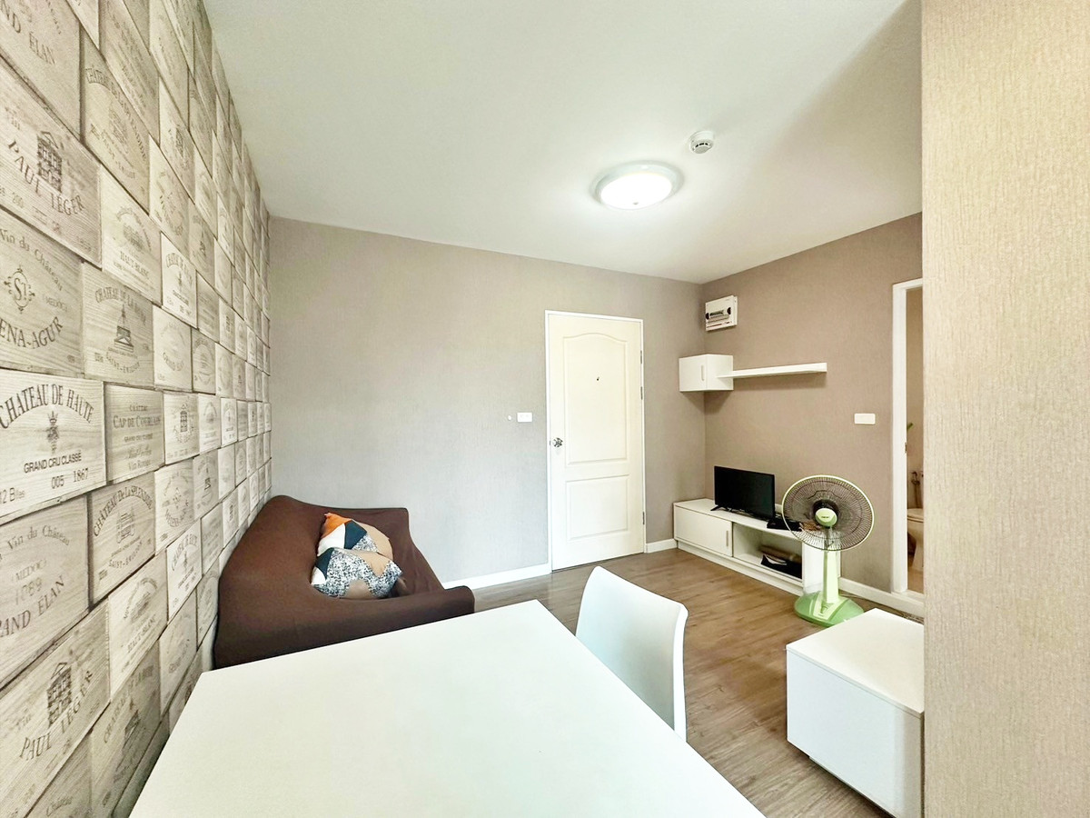 คอนโดแจ้งวัฒนะ เมืองทอง : ขายและปล่อยเช่าด่วน คอนโดใกล้กระทรวงสาธารณะสุข ใกล้เดอะมอลล์งามวงศ์วาน ใกล้ทางด่วนฯ