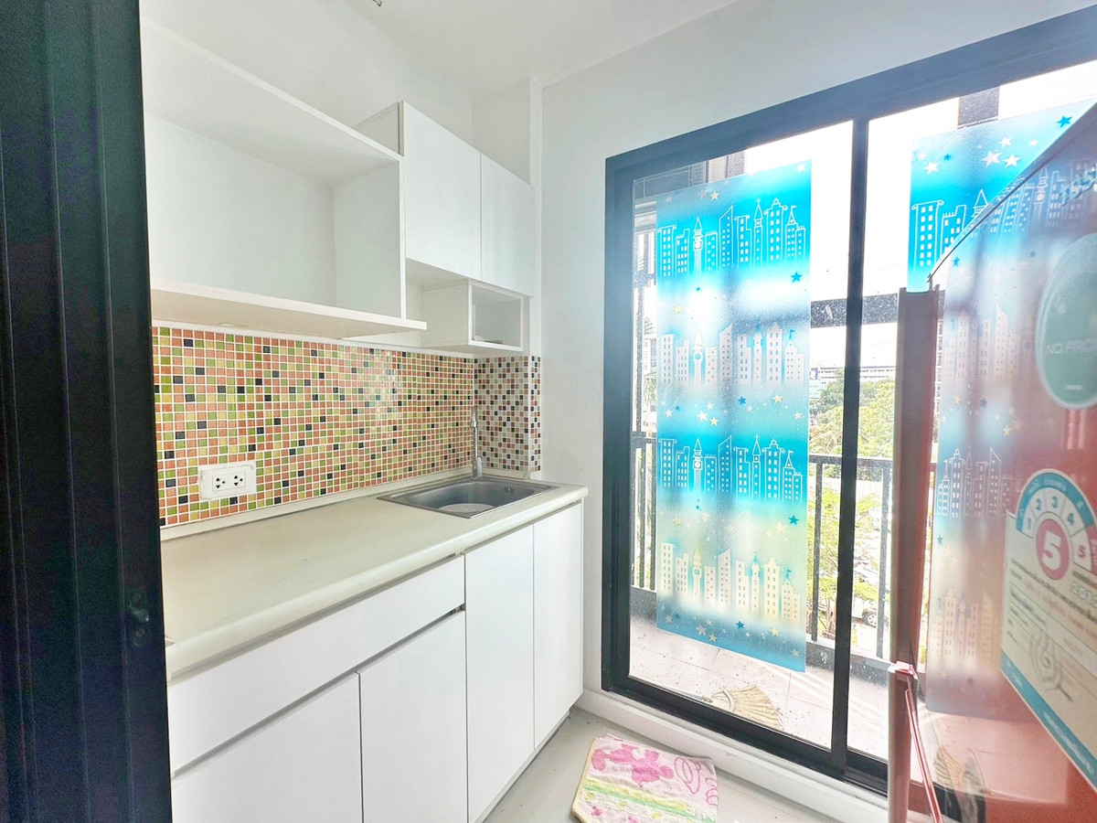 คอนโดแจ้งวัฒนะ เมืองทอง : ขายและปล่อยเช่าด่วน คอนโดใกล้กระทรวงสาธารณะสุข ใกล้เดอะมอลล์งามวงศ์วาน ใกล้ทางด่วนฯ