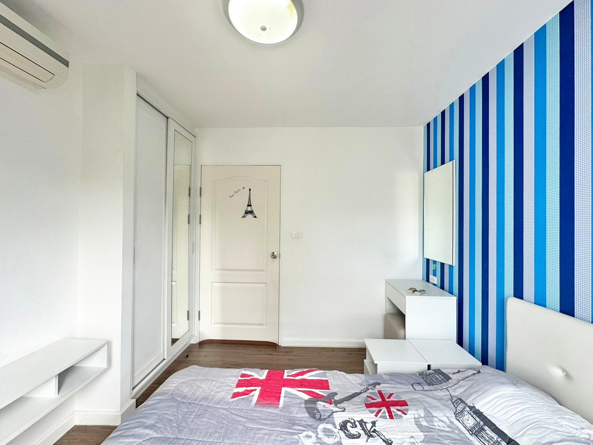 คอนโดแจ้งวัฒนะ เมืองทอง : ขายและปล่อยเช่าด่วน คอนโดใกล้กระทรวงสาธารณะสุข ใกล้เดอะมอลล์งามวงศ์วาน ใกล้ทางด่วนฯ