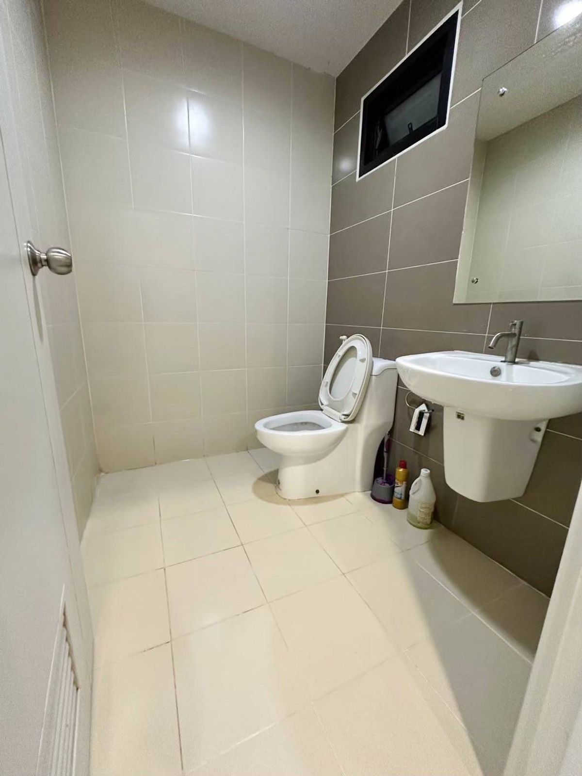 For SaleTownhomeBang kae, Phetkasem : 📍 3-Storey Townhome for Sale at The Connect, Soi Phetkasem 48