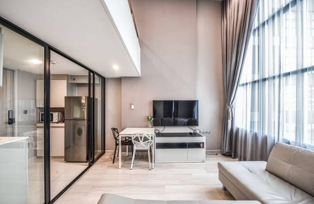 For RentCondoSathorn, Narathiwat : Condo for rent in Sathorn area