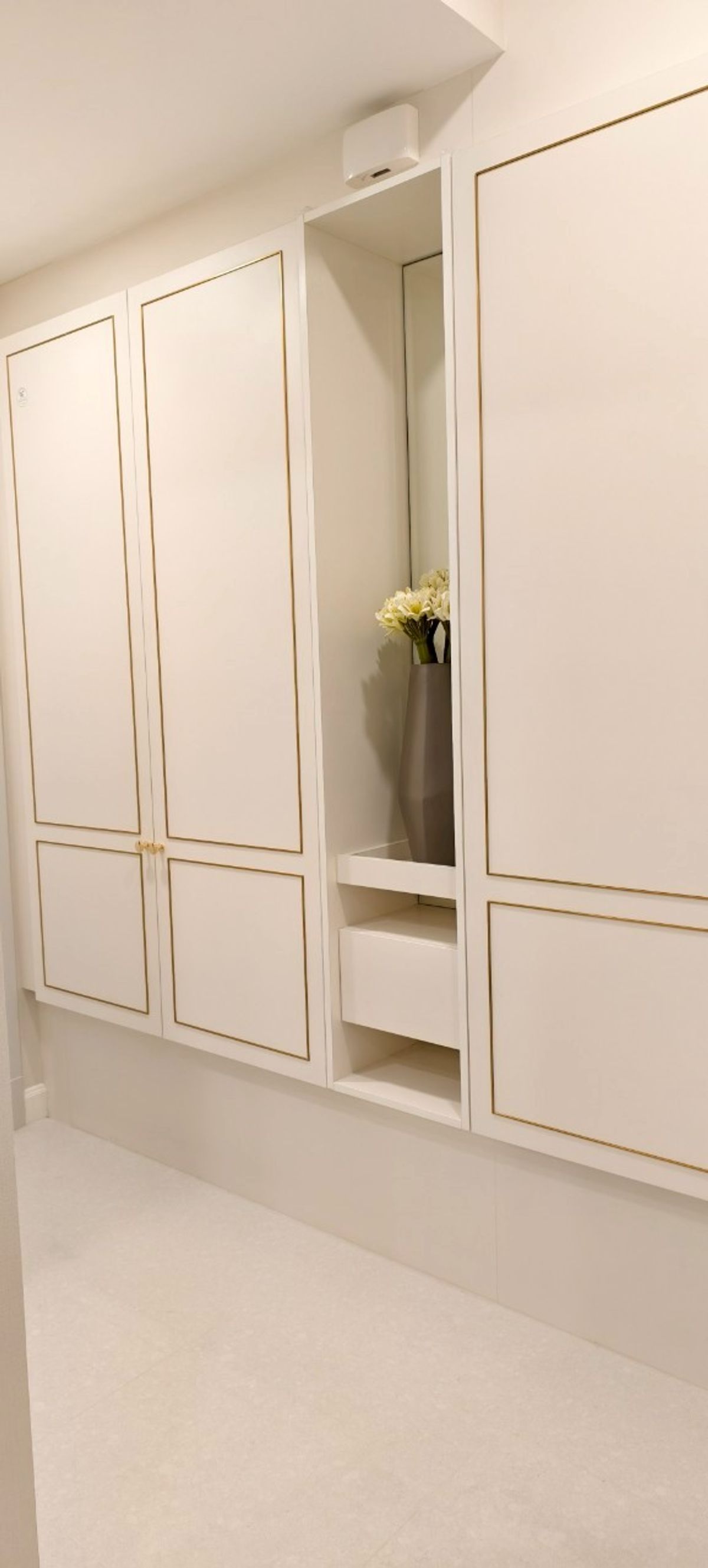 For RentHousePattanakan, Srinakarin : 🏡 Super Luxury Living for Rent – Le Baron Type at Nantawan Rama 9 – Krungthep Kreetha ✨Experience premium lifestyle in Bangkok’s most desirable neighborhood!