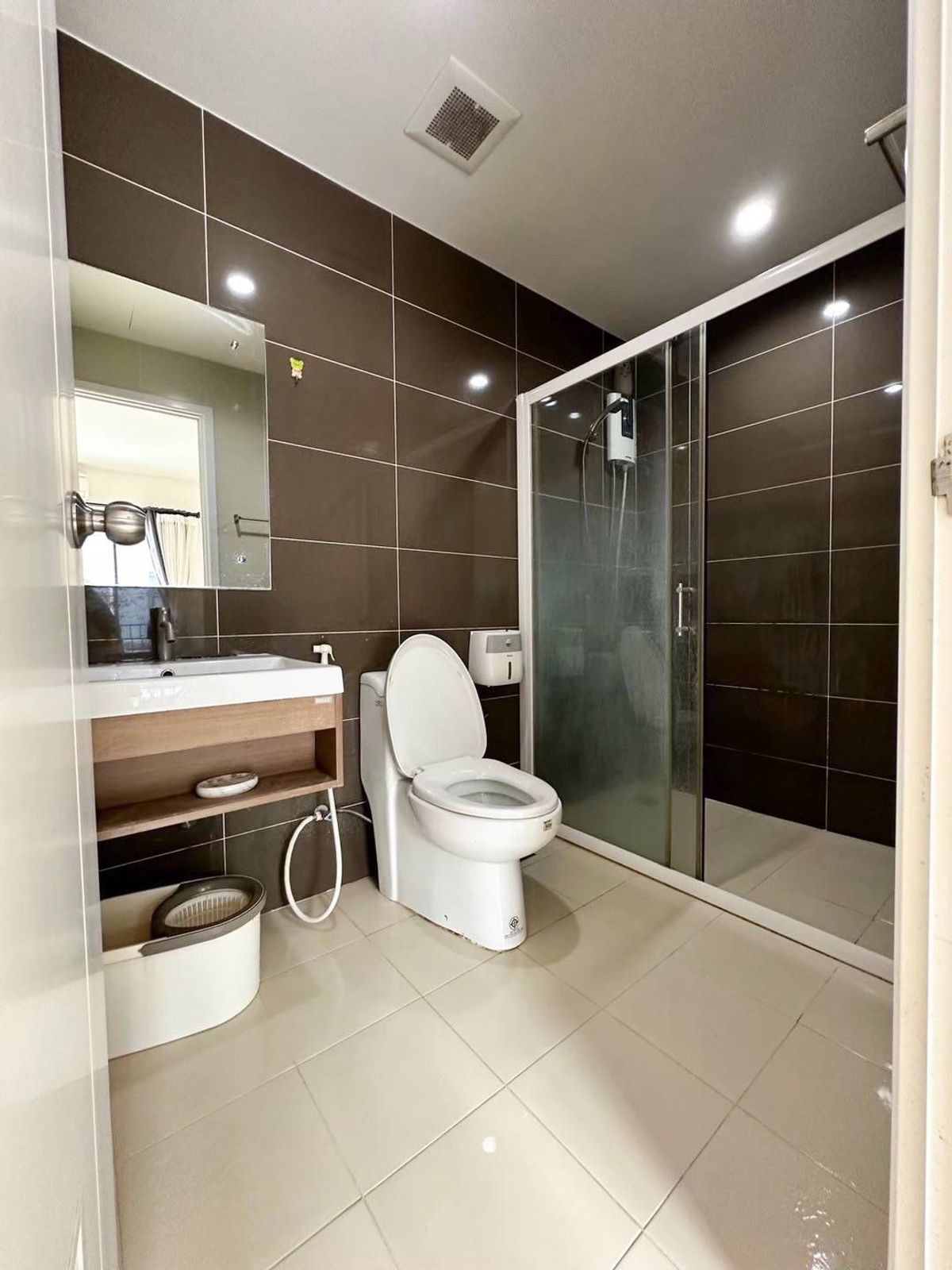 For SaleTownhomeBang kae, Phetkasem : 📍 3-Storey Townhome for Sale at The Connect, Soi Phetkasem 48