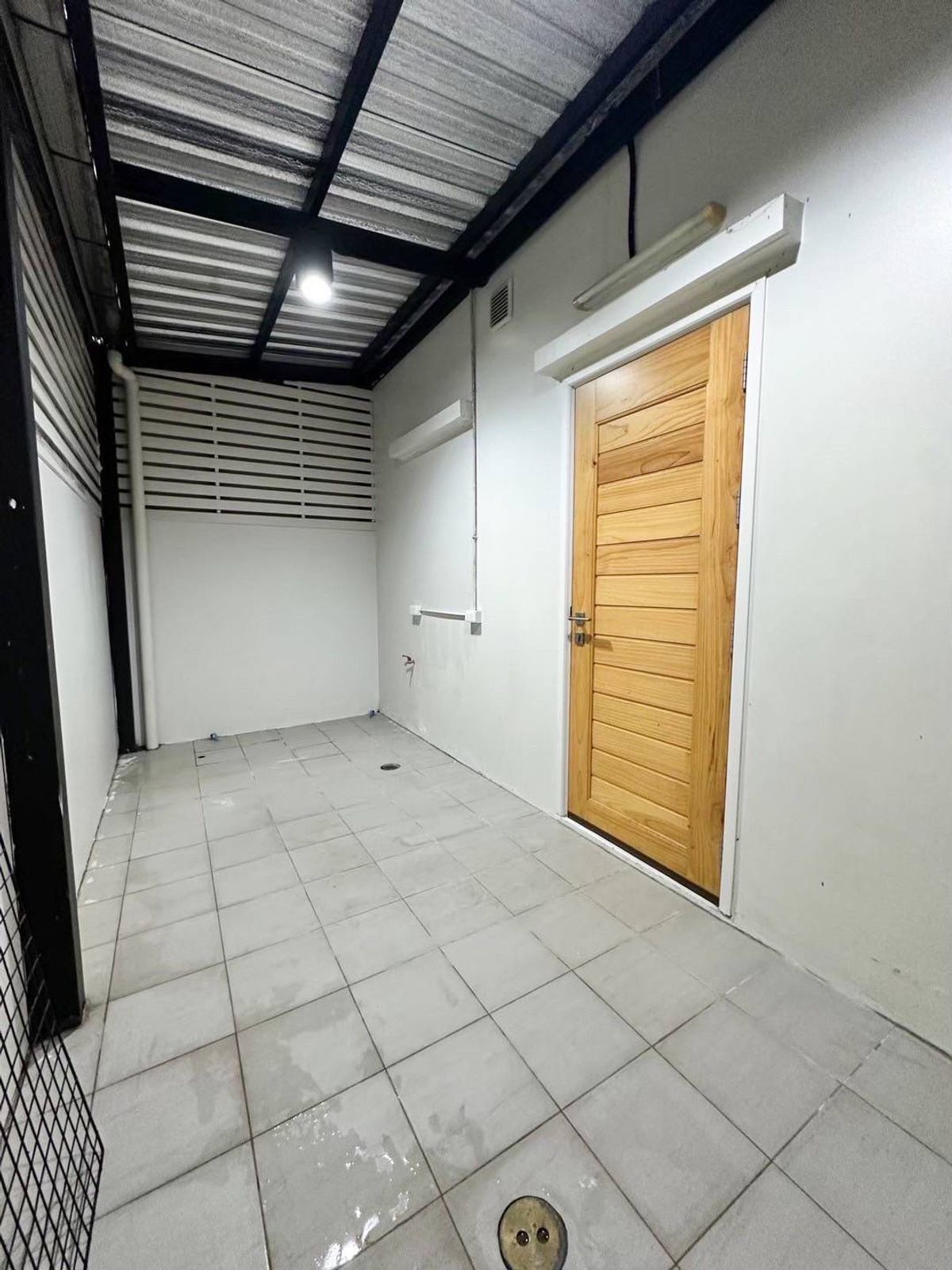 For SaleTownhomeBang kae, Phetkasem : 📍 3-Storey Townhome for Sale at The Connect, Soi Phetkasem 48