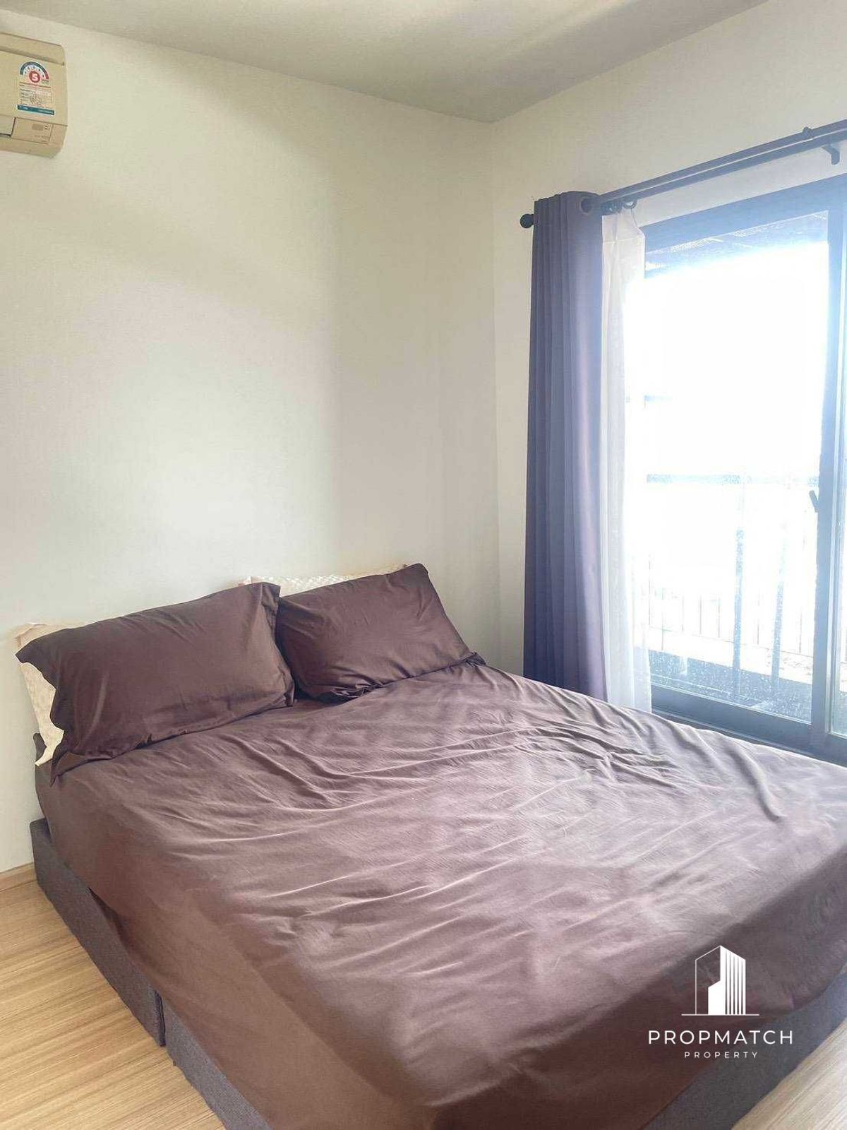For SaleCondoSapankwai,Jatujak : Sense Phahonyothin 32 SQM 2.9MB All in Best Price