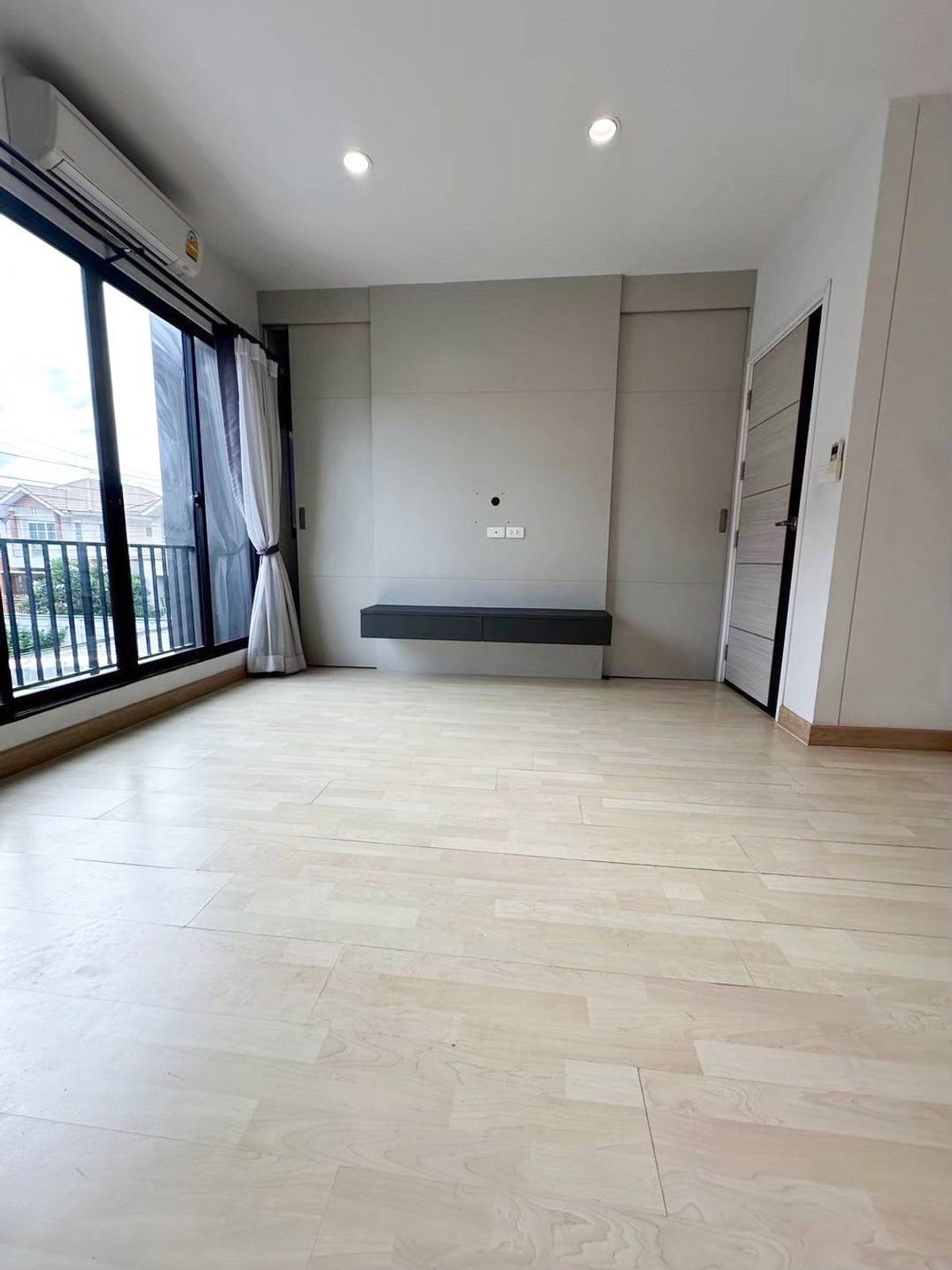 For SaleTownhomeBang kae, Phetkasem : 📍 3-Storey Townhome for Sale at The Connect, Soi Phetkasem 48