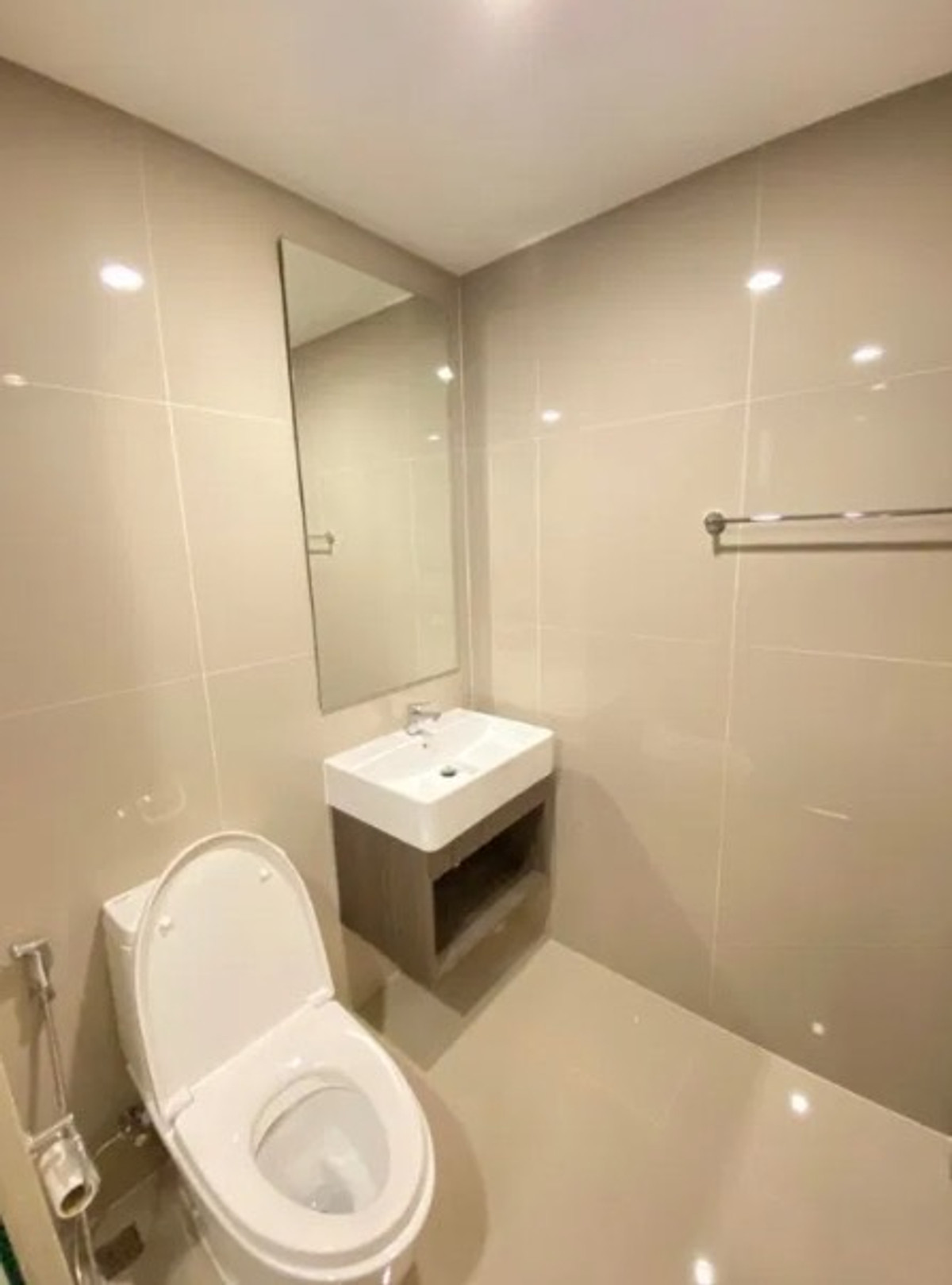 For SaleCondoPinklao, Charansanitwong : 🔥For sale🔥 Ideo Charan 70 Riverview 🔥