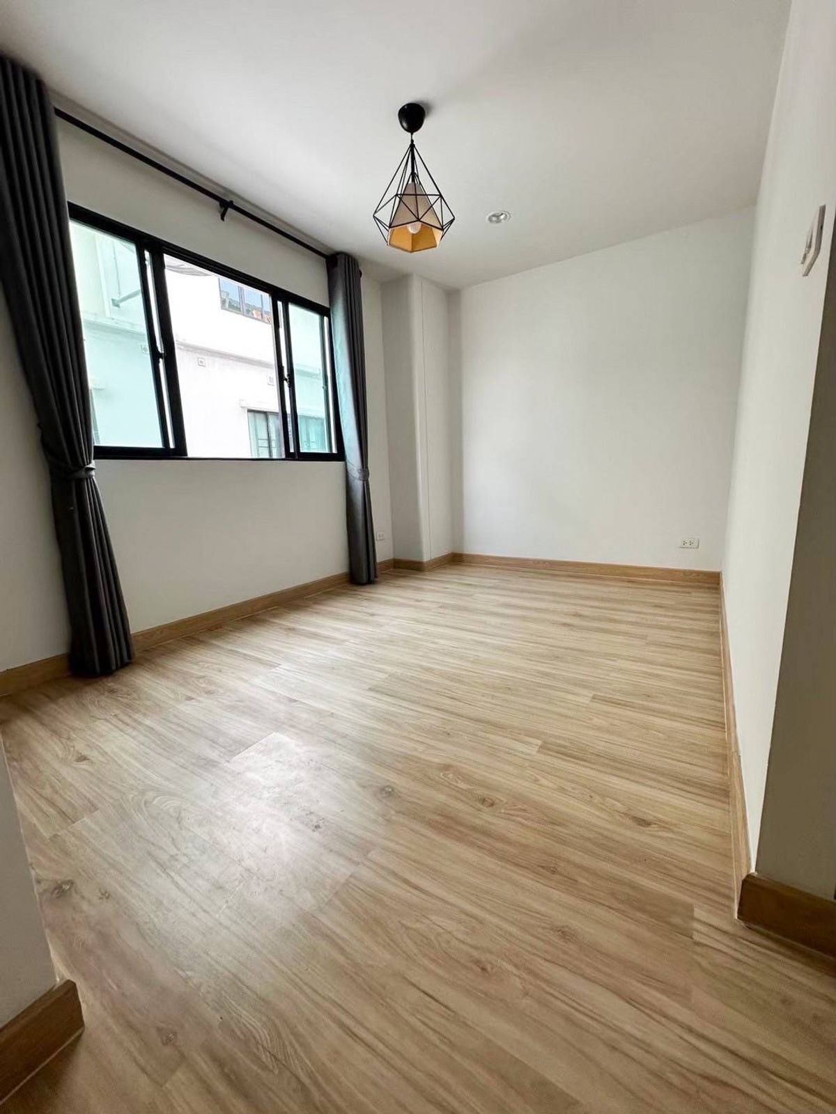 For SaleTownhomeBang kae, Phetkasem : 📍 3-Storey Townhome for Sale at The Connect, Soi Phetkasem 48