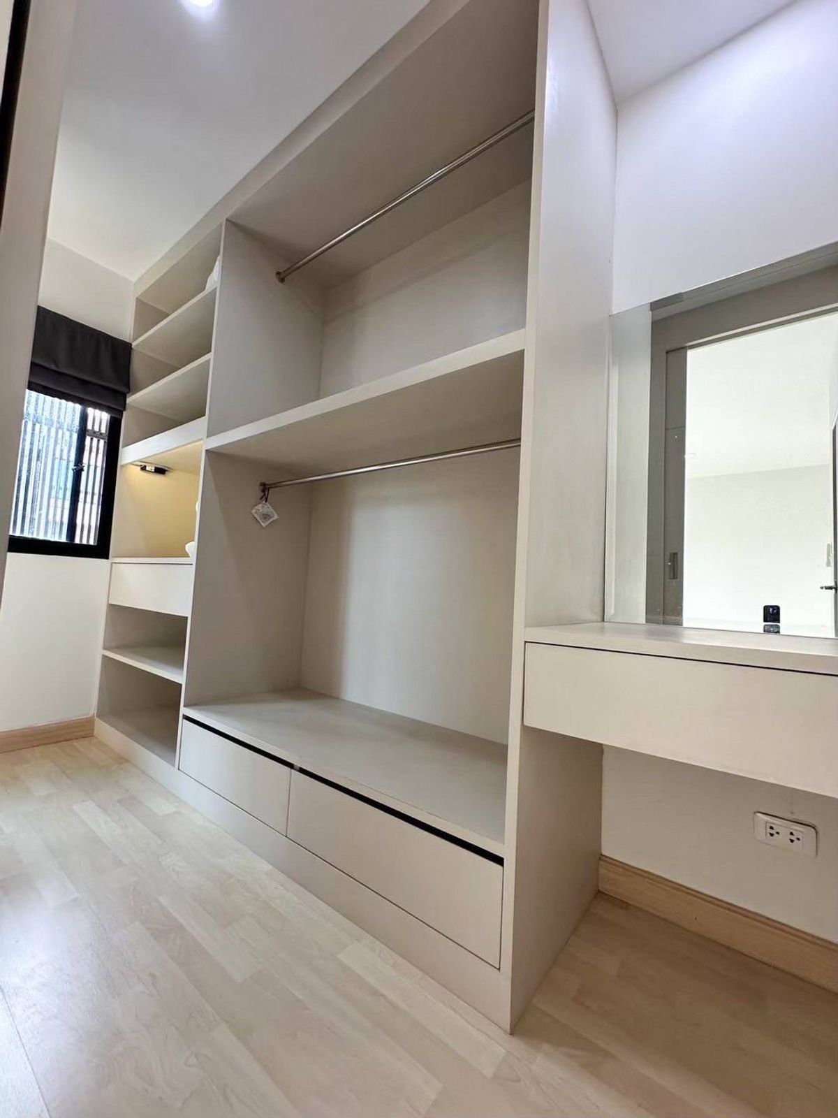 For SaleTownhomeBang kae, Phetkasem : 📍 3-Storey Townhome for Sale at The Connect, Soi Phetkasem 48