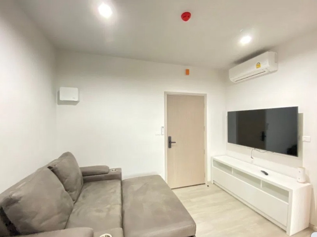 For SaleCondoPinklao, Charansanitwong : 🔥For sale🔥 Ideo Charan 70 Riverview 🔥