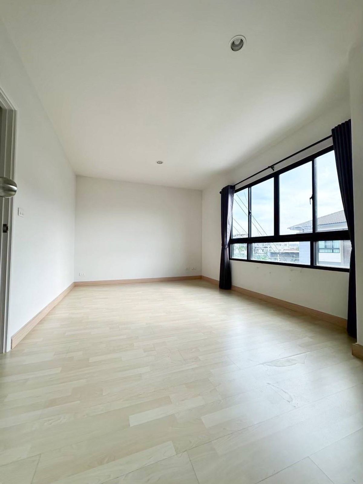 For SaleTownhomeBang kae, Phetkasem : 📍 3-Storey Townhome for Sale at The Connect, Soi Phetkasem 48