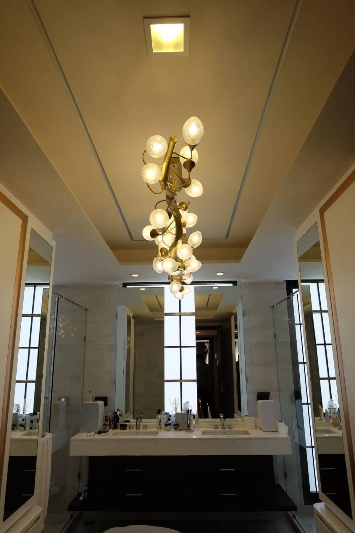For RentTownhomeSukhumvit, Asoke, Thonglor : Luxury Townhome in Sukhumvit, luxury townhome in the heart of Sukhumvit With excellent central parts