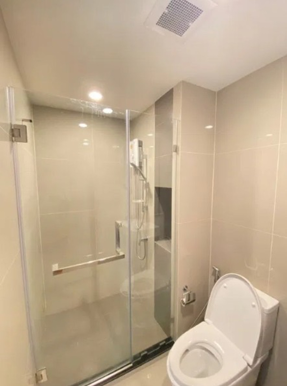 For SaleCondoPinklao, Charansanitwong : 🔥For sale🔥 Ideo Charan 70 Riverview 🔥