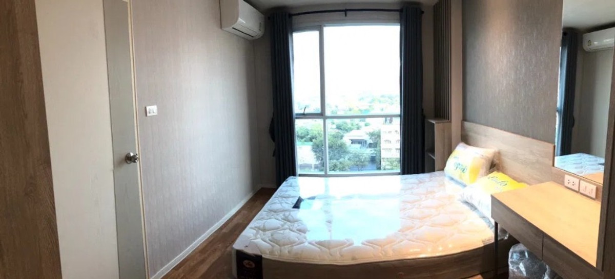 For SaleCondoPinklao, Charansanitwong : 🔥 Sell Lumpini Park Borom Sirindhorn 🔥