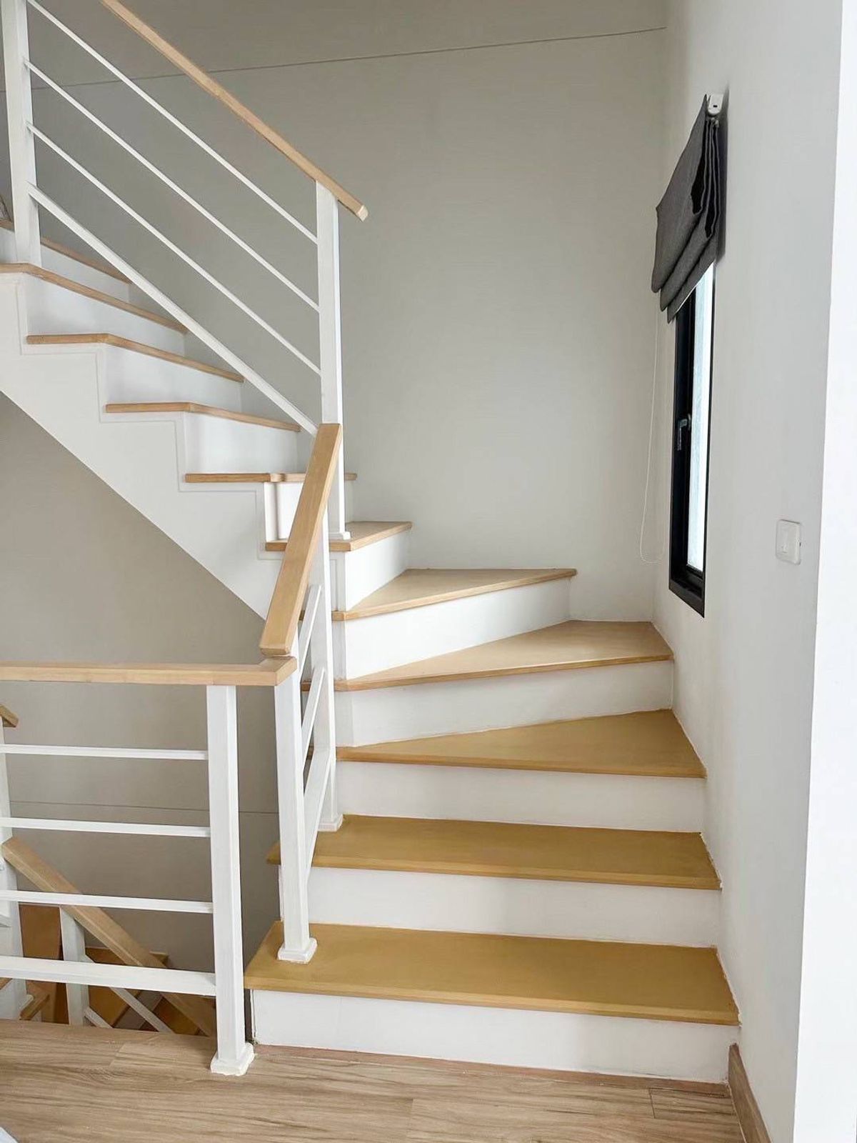 For SaleTownhomeBang kae, Phetkasem : 📍 3-Storey Townhome for Sale at The Connect, Soi Phetkasem 48