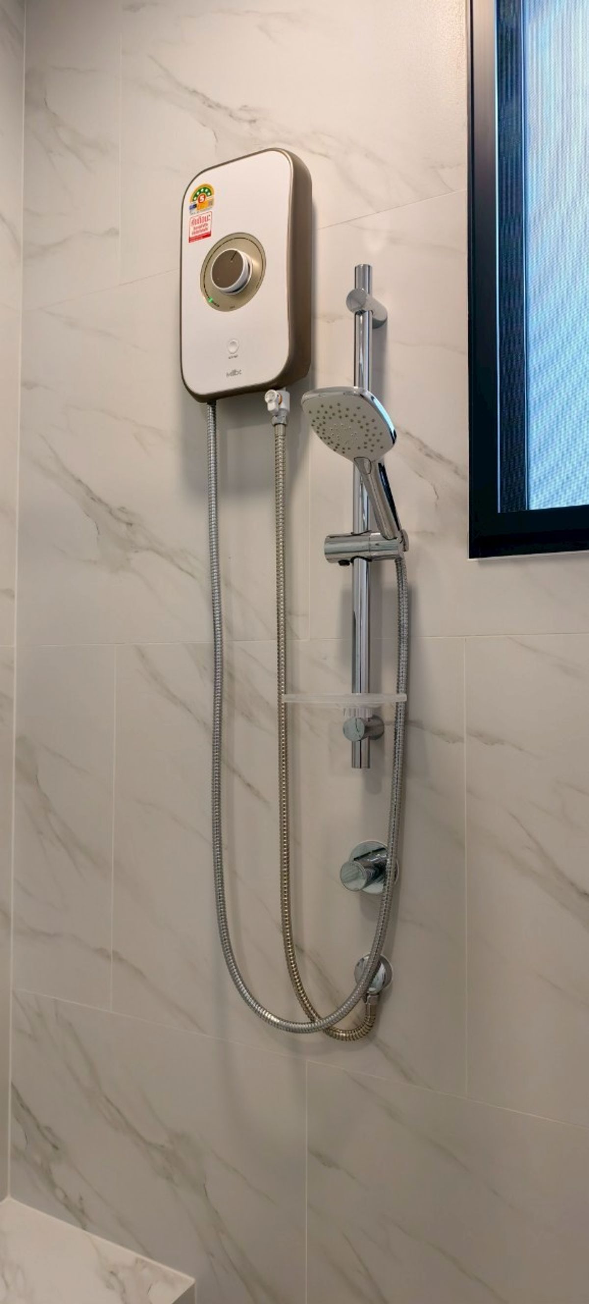 For RentHousePattanakan, Srinakarin : 🏡 Super Luxury Living for Rent – Le Baron Type at Nantawan Rama 9 – Krungthep Kreetha ✨Experience premium lifestyle in Bangkok’s most desirable neighborhood!