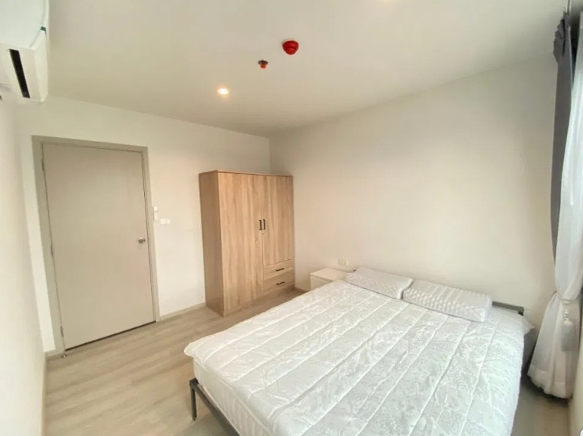 For SaleCondoPinklao, Charansanitwong : 🔥For sale🔥 Ideo Charan 70 Riverview 🔥