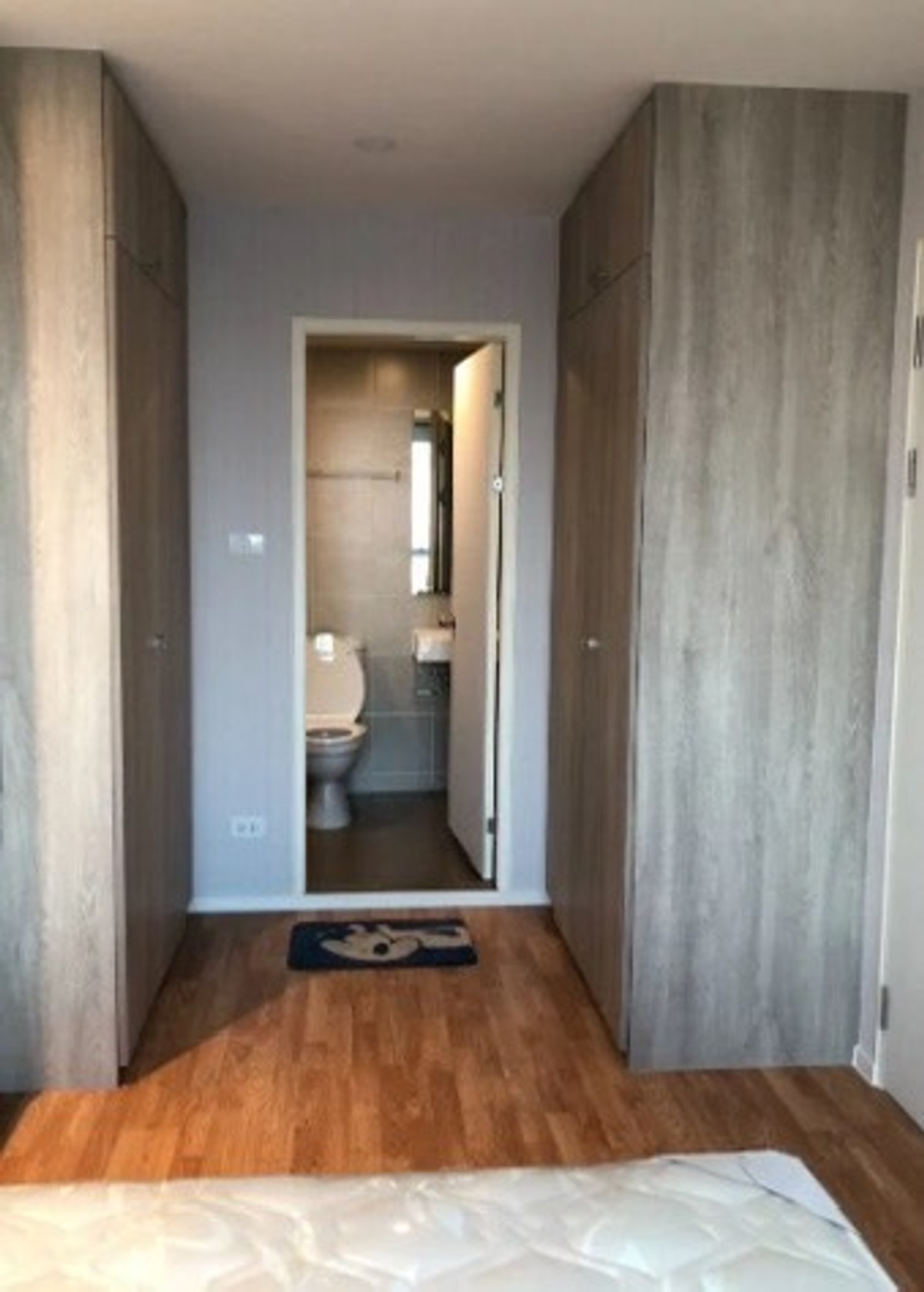 ขายคอนโดปิ่นเกล้า จรัญสนิทวงศ์ : 🔥ขาย ลุมพินี พาร์ค บรม สิรินธร🔥