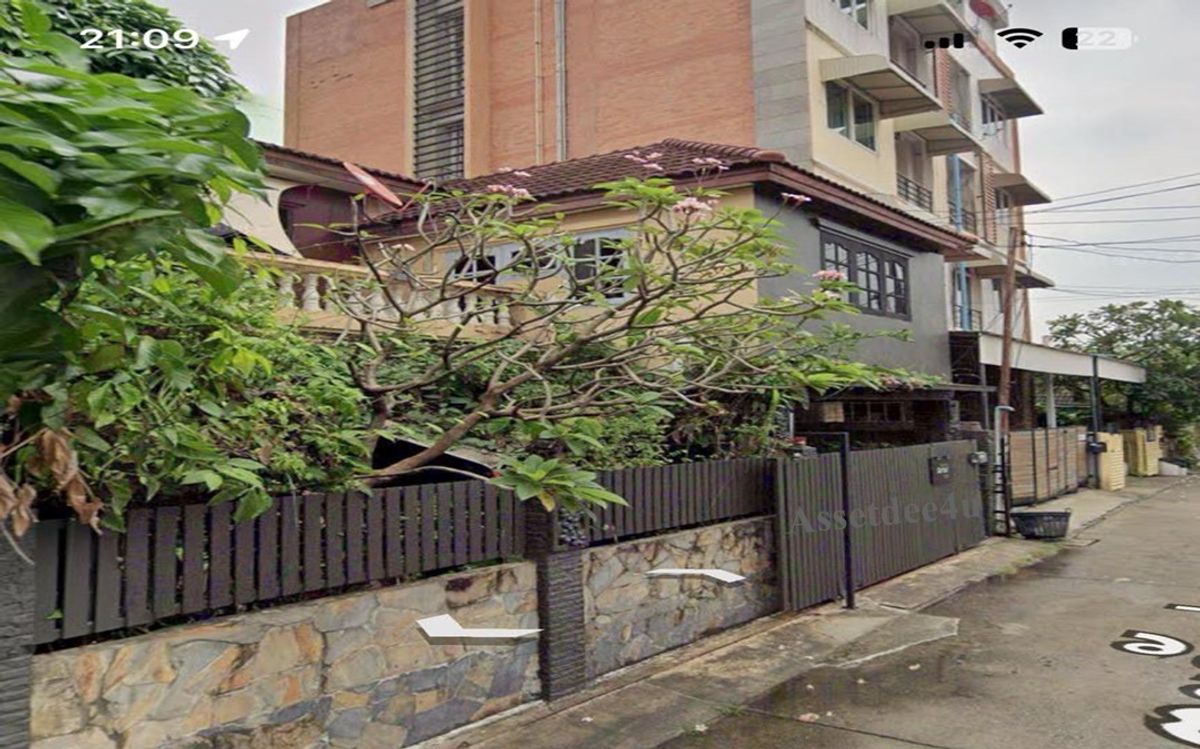 ให้เช่าบ้านลาดพร้าว เซ็นทรัลลาดพร้าว : บ้านเช่าลาดพร้าว บ้านเช่าสุทธิสาร ให้เช่าบ้าน เนื้อที่ 50 ตรว. ลาดพร้าว62 สุทธิสาร ใกล้รถไฟฟ้าbts สีเหลือง โชคชัย4 ทำโฮมออฟฟิศได้