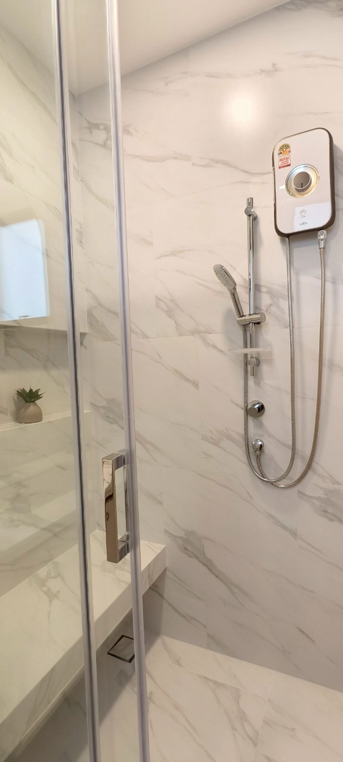 For RentHousePattanakan, Srinakarin : 🏡 Super Luxury Living for Rent – Le Baron Type at Nantawan Rama 9 – Krungthep Kreetha ✨Experience premium lifestyle in Bangkok’s most desirable neighborhood!