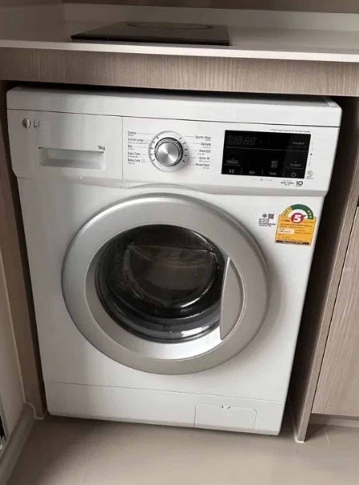 For SaleCondoPinklao, Charansanitwong : 🔥For sale🔥 Ideo Charan 70 Riverview 🔥