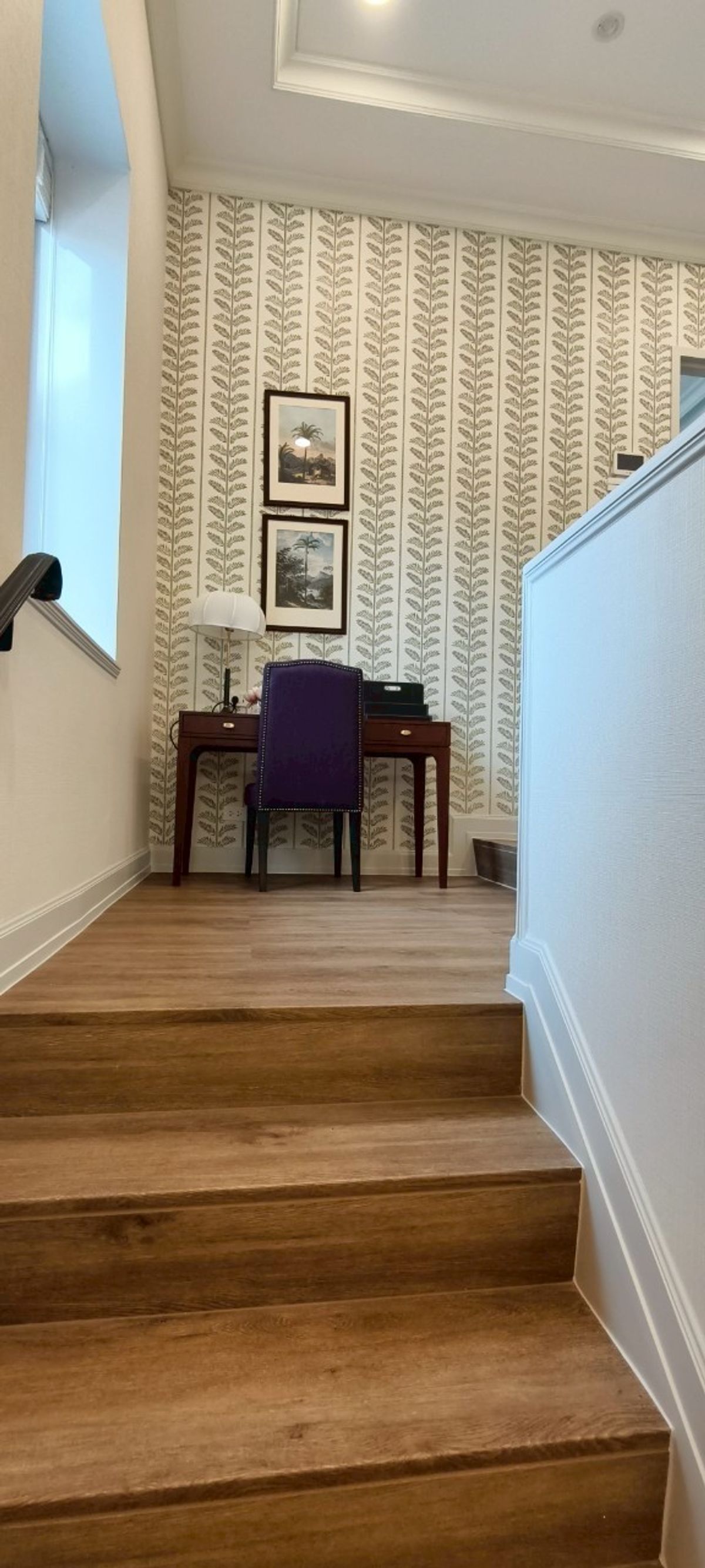 For RentHousePattanakan, Srinakarin : 🏡 Super Luxury Living for Rent – Le Baron Type at Nantawan Rama 9 – Krungthep Kreetha ✨Experience premium lifestyle in Bangkok’s most desirable neighborhood!