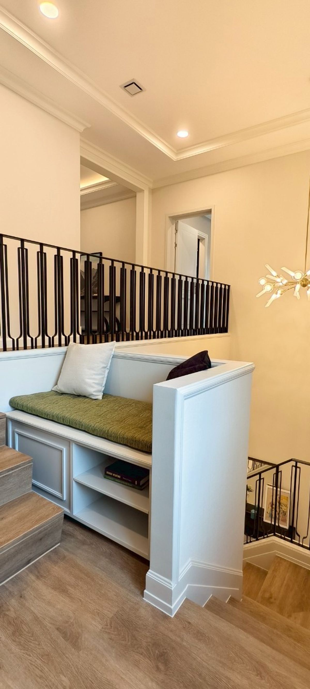 For RentHousePattanakan, Srinakarin : 🏡 Super Luxury Living for Rent – Le Baron Type at Nantawan Rama 9 – Krungthep Kreetha ✨Experience premium lifestyle in Bangkok’s most desirable neighborhood!