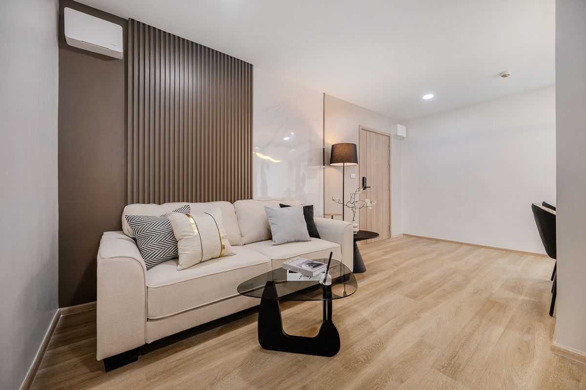 For SaleCondoOnnut, Udomsuk : Code: KJS24 Sell The Excel Hideaway Sukhumvit 71 (Dixel Hide Away Sukhumvit 71) 📲 Inquire @kjcondo (with @in front too)