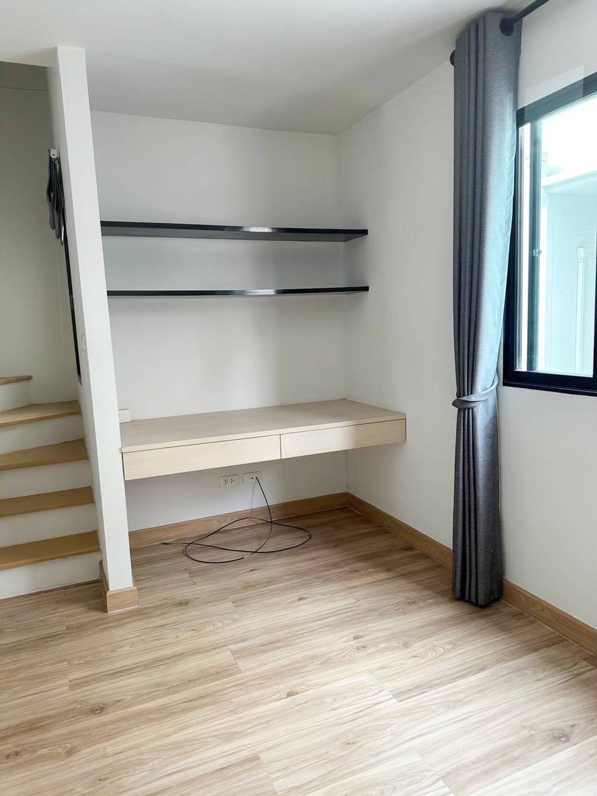 For SaleTownhomeBang kae, Phetkasem : 📍 3-Storey Townhome for Sale at The Connect, Soi Phetkasem 48