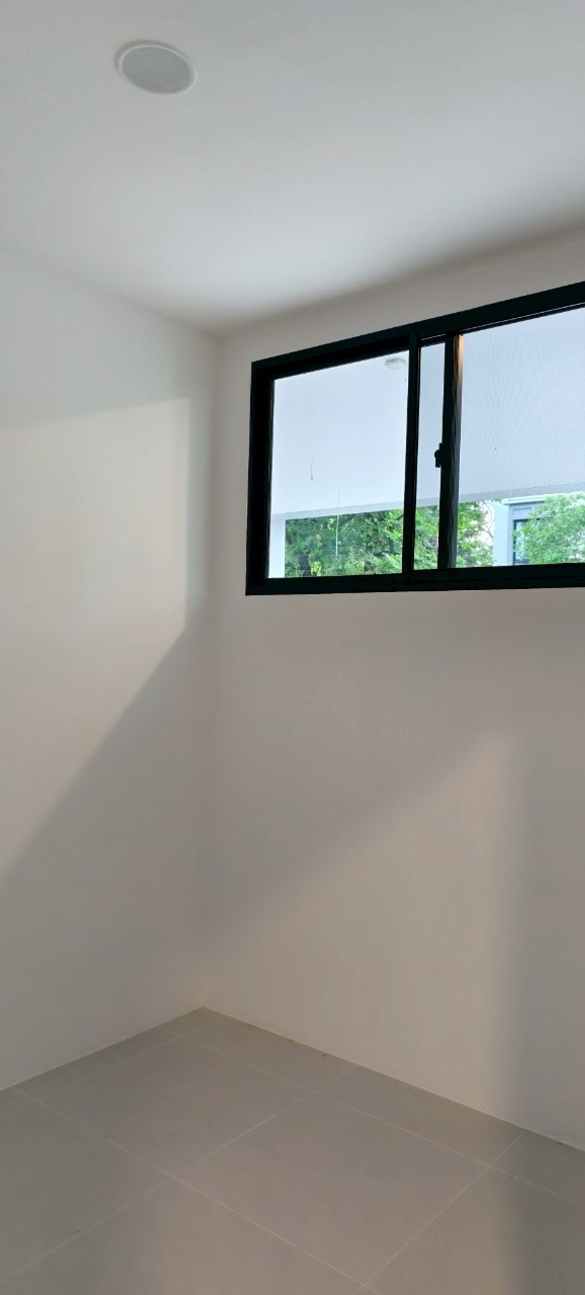 For RentHousePattanakan, Srinakarin : 🏡 Super Luxury Living for Rent – Le Baron Type at Nantawan Rama 9 – Krungthep Kreetha ✨Experience premium lifestyle in Bangkok’s most desirable neighborhood!