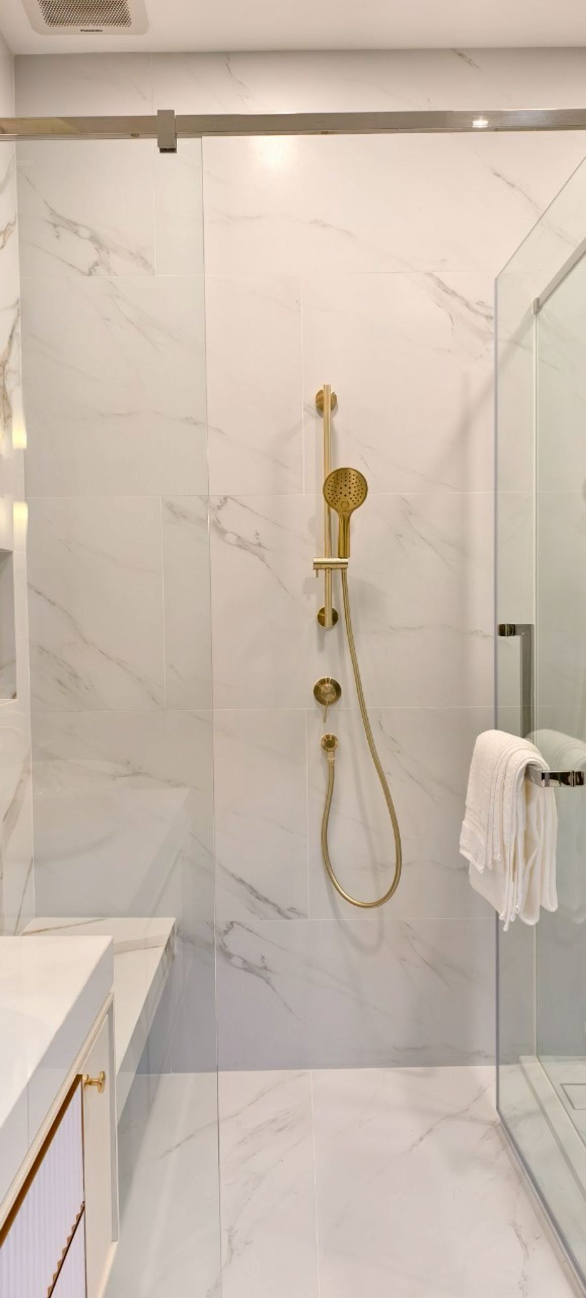 For RentHousePattanakan, Srinakarin : 🏡 Super Luxury Living for Rent – Le Baron Type at Nantawan Rama 9 – Krungthep Kreetha ✨Experience premium lifestyle in Bangkok’s most desirable neighborhood!