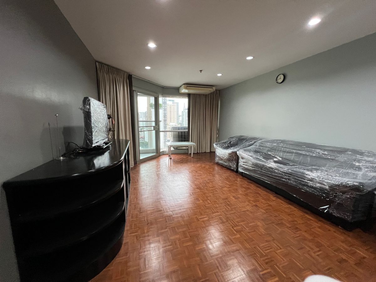 For RentCondoNana, North Nana,Sukhumvit13, Soi Nana : For Rent Sukhumvit Suite 1 BED BID BID SIZE ⭐️ ♥ ️🌈