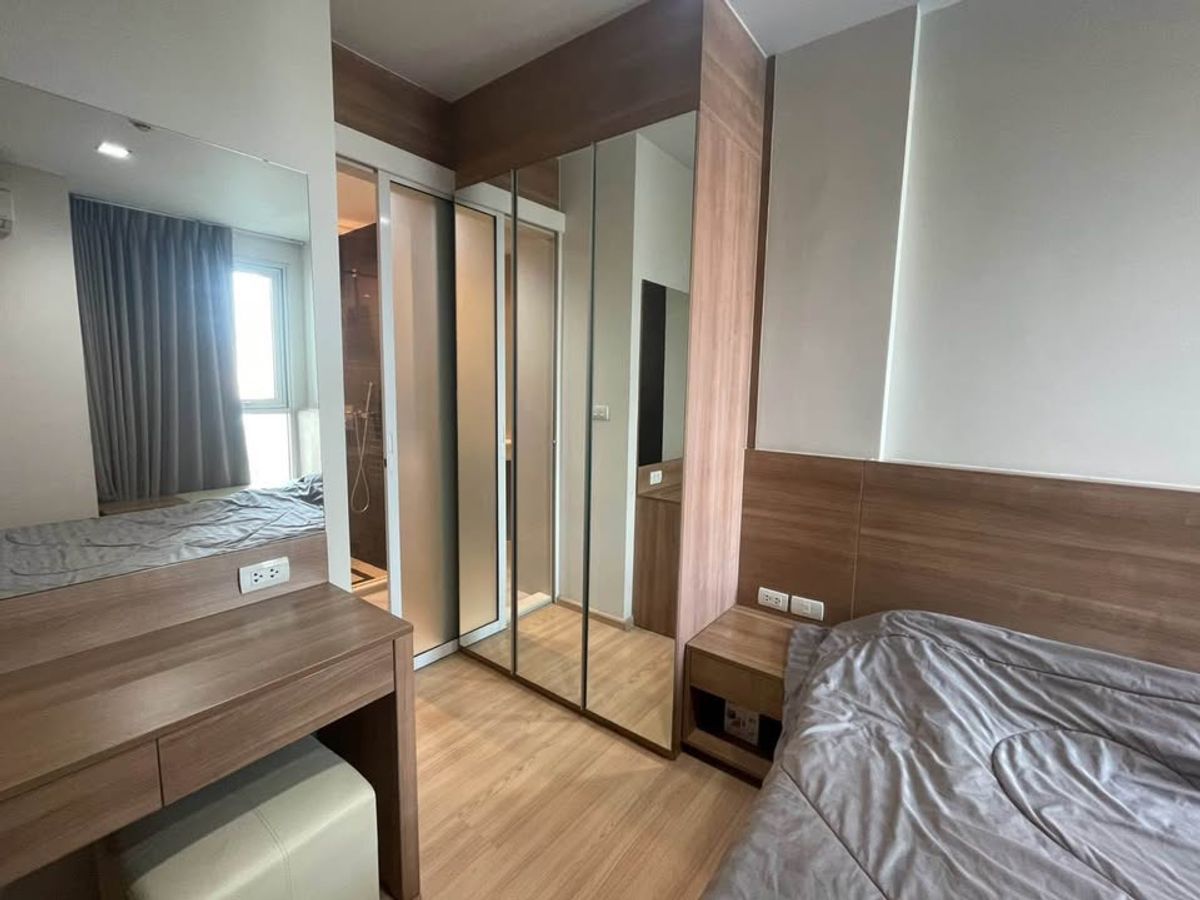 For RentCondoSathorn, Narathiwat : 🍀 Rent a Sathorn Sathorn 🍀 Interested in LINE @Zcondo (with @prefix) 🔥 C4039