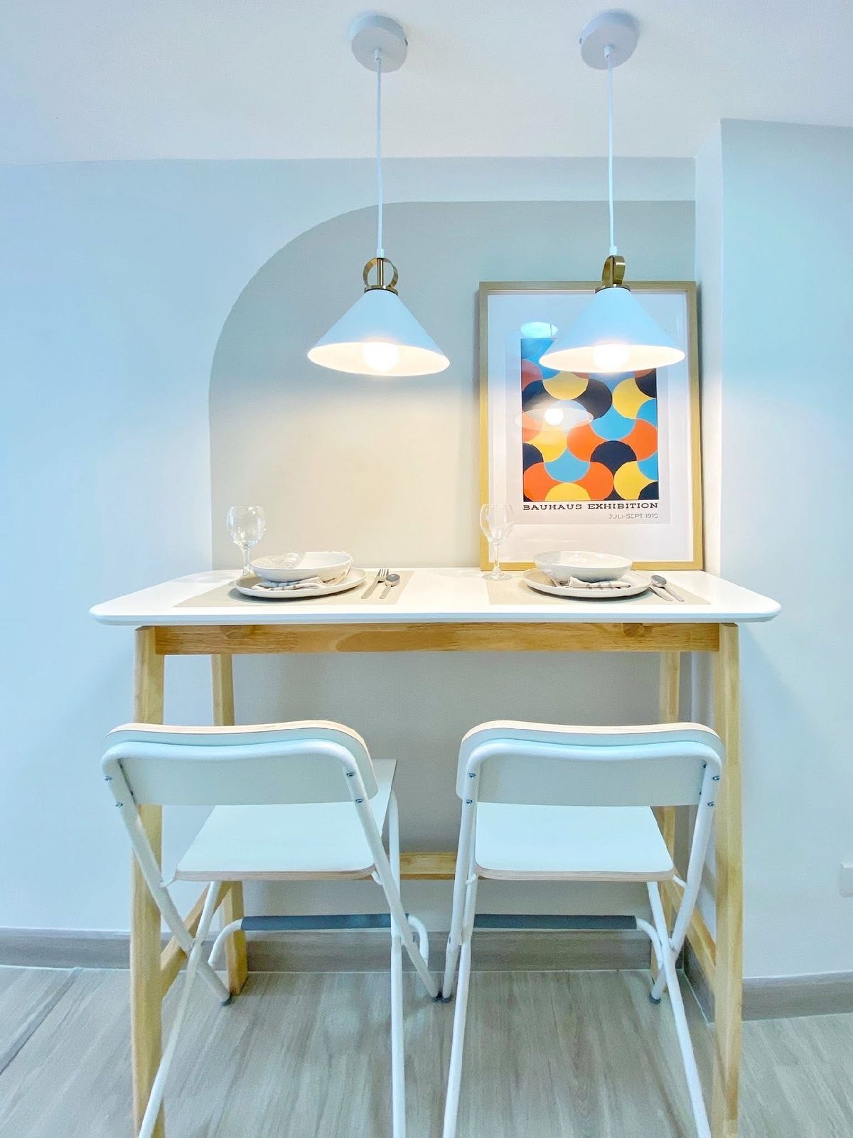 ขายคอนโดโชคชัย4 ลาดพร้าว71 : “ ขายคอนโด “ ที่ผ่อนเริ่มต้น 5,000 บาท ราคาล้านต้นๆ โซนลาดพร้าว เข้า-ออกได้หลายเส้นทาง กับโครงการ เเฟมมิลี ปาร์ค ลาดพร้าว 48