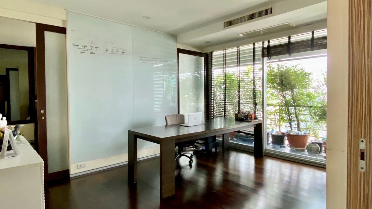 CondoAri,Anusaowaree : Noble Lite, beautiful room, 111 sqm. Cheap and good.