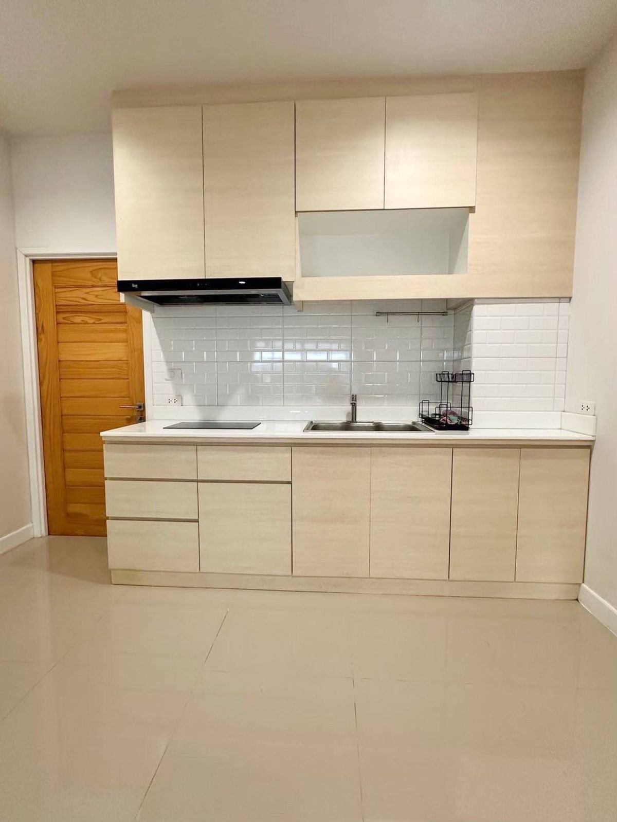 For SaleTownhomeBang kae, Phetkasem : 📍 3-Storey Townhome for Sale at The Connect, Soi Phetkasem 48