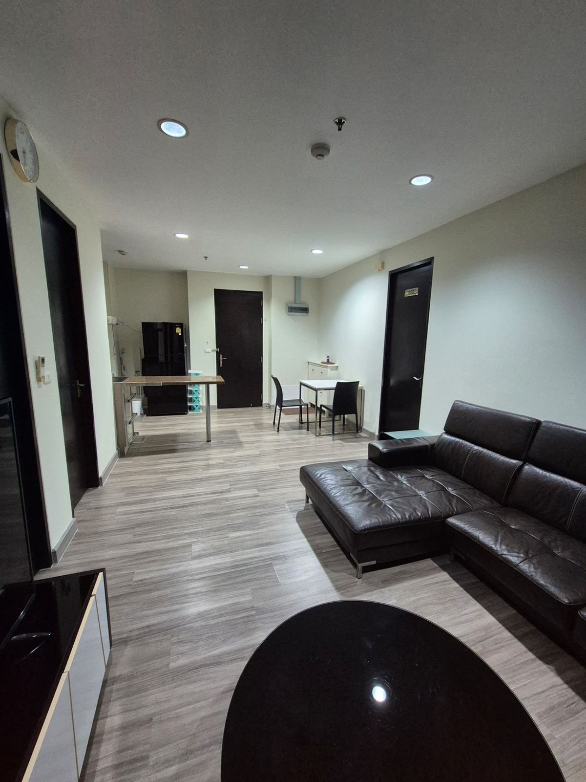 For RentCondoRatchathewi,Phayathai : 🔥 Hot Deal! For Rent: The Address Siam - Luxury Downtown Condo | 2 Bed, 75 sqm, Fully Furnished, Near BTS Ratchathewi - Only 30,000 THB/Month!