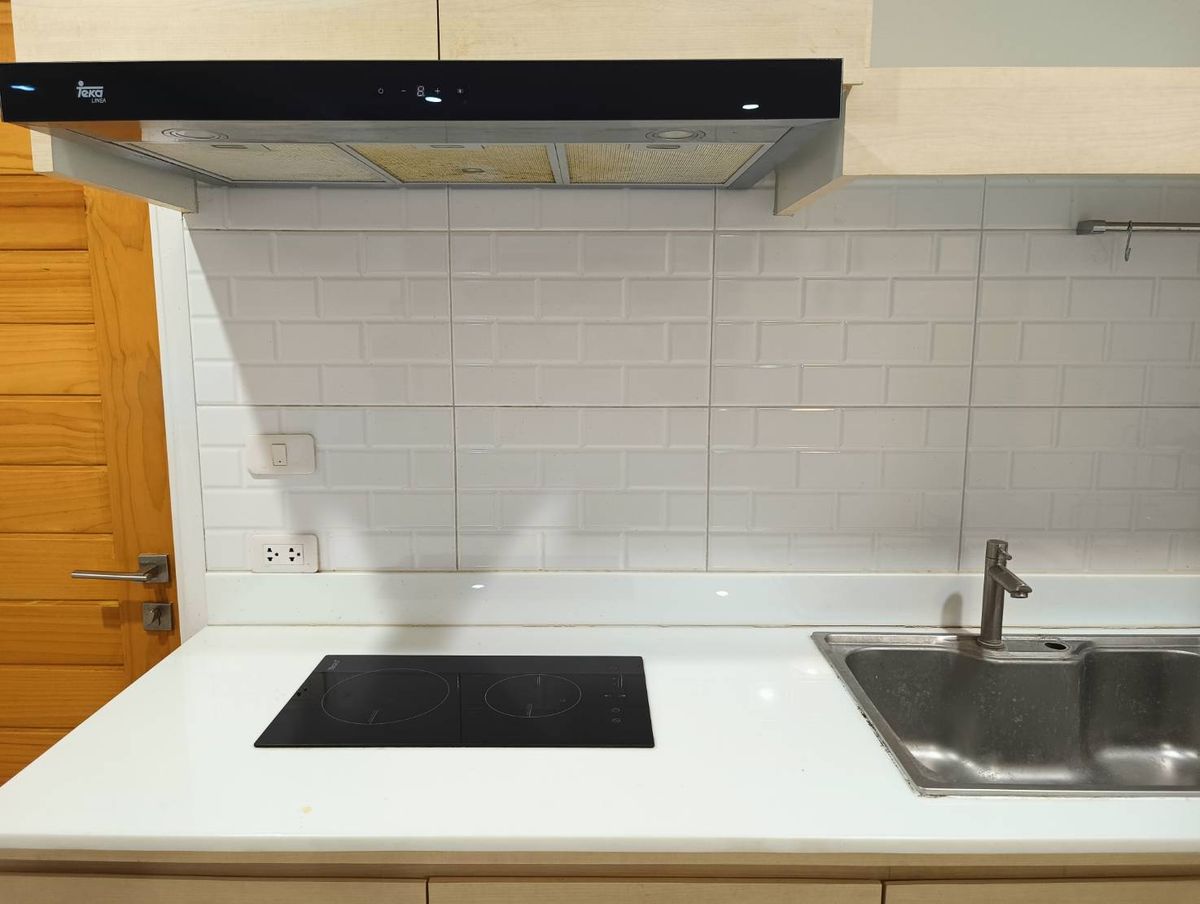 For SaleTownhomeBang kae, Phetkasem : 📍 3-Storey Townhome for Sale at The Connect, Soi Phetkasem 48